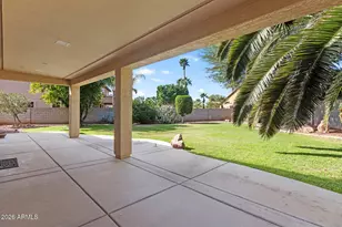 6740 W Angela Dr, Glendale, AZ 85308 - Photo 52