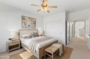 6740 W Angela Dr, Glendale, AZ 85308 - Photo 24