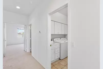 6740 W Angela Drive, Glendale, AZ 85308 - Photo 28