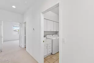 6740 W Angela Dr, Glendale, AZ 85308 - Photo 28