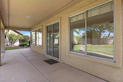 6740 W Angela Drive, Glendale, AZ 85308 - Photo 50