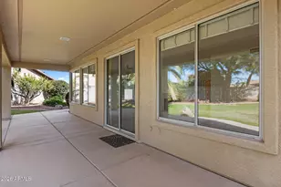 6740 W Angela Dr, Glendale, AZ 85308 - Photo 50