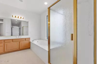 6740 W Angela Drive, Glendale, AZ 85308 - Photo 40