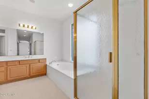 6740 W Angela Dr, Glendale, AZ 85308 - Photo 40