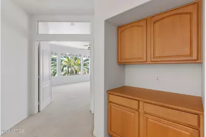 6740 W Angela Drive, Glendale, AZ 85308 - Photo 34