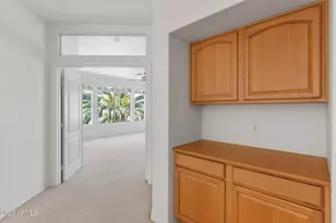 6740 W Angela Dr, Glendale, AZ 85308 - Photo 34