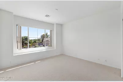 6740 W Angela Drive, Glendale, AZ 85308 - Photo 48