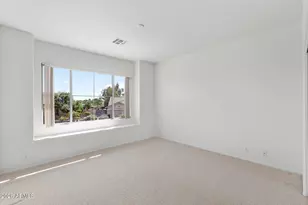 6740 W Angela Dr, Glendale, AZ 85308 - Photo 48