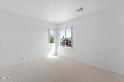 6740 W Angela Drive, Glendale, AZ 85308 - Photo 46