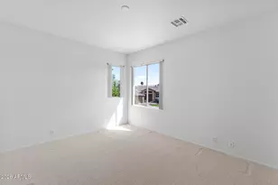 6740 W Angela Dr, Glendale, AZ 85308 - Photo 46