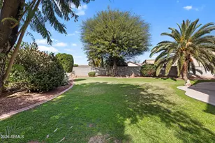 6740 W Angela Dr, Glendale, AZ 85308 - Photo 56