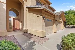 6740 W Angela Dr, Glendale, AZ 85308 - Photo 6