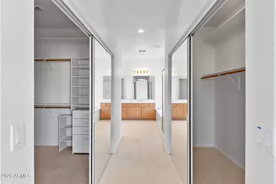 6740 W Angela Drive, Glendale, AZ 85308 - Photo 38