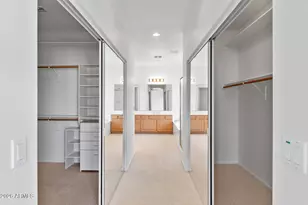 6740 W Angela Dr, Glendale, AZ 85308 - Photo 38