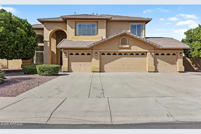 6740 W Angela Drive, Glendale, AZ 85308 - Photo 4