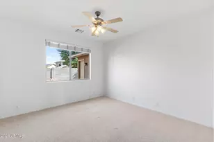 6740 W Angela Dr, Glendale, AZ 85308 - Photo 26