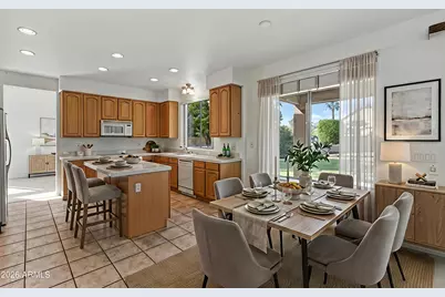 6740 W Angela Drive, Glendale, AZ 85308 - Photo 18