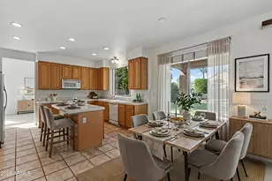 6740 W Angela Dr, Glendale, AZ 85308 - Photo 18