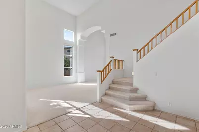 6740 W Angela Drive, Glendale, AZ 85308 - Photo 8