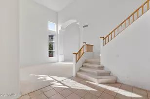 6740 W Angela Dr, Glendale, AZ 85308 - Photo 8