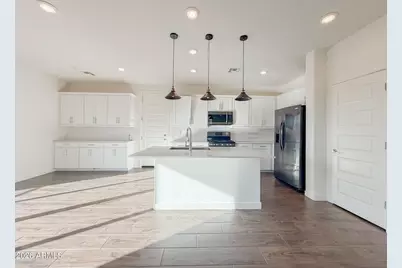 920 E Anderson Avenue, Phoenix, AZ 85022 - Photo 6