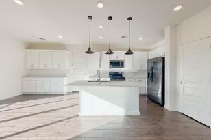 920 E Anderson Ave, Phoenix, AZ 85022 - Photo 6