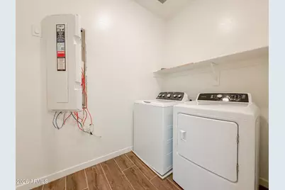 920 E Anderson Avenue, Phoenix, AZ 85022 - Photo 18