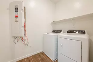 920 E Anderson Ave, Phoenix, AZ 85022 - Photo 18