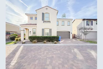 920 E Anderson Avenue, Phoenix, AZ 85022 - Photo 2