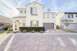 920 E Anderson Ave, Phoenix, AZ 85022 - Photo 2