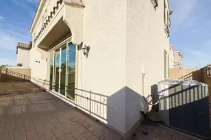 920 E Anderson Ave, Phoenix, AZ 85022 - Photo 34