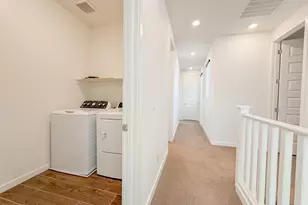 920 E Anderson Ave, Phoenix, AZ 85022 - Photo 16