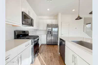 920 E Anderson Avenue, Phoenix, AZ 85022 - Photo 8