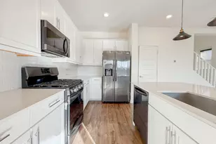 920 E Anderson Ave, Phoenix, AZ 85022 - Photo 8