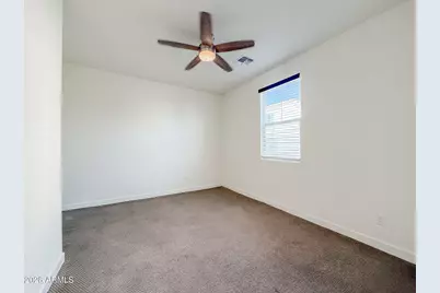 920 E Anderson Avenue, Phoenix, AZ 85022 - Photo 10