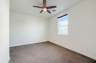 920 E Anderson Ave, Phoenix, AZ 85022 - Photo 10