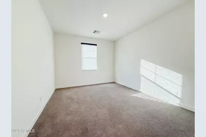 920 E Anderson Avenue, Phoenix, AZ 85022 - Photo 20