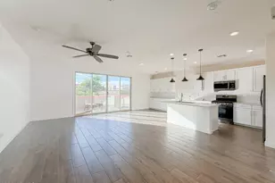 920 E Anderson Ave, Phoenix, AZ 85022 - Photo 4