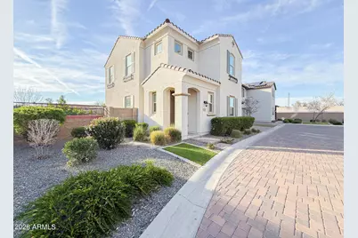 920 E Anderson Avenue, Phoenix, AZ 85022 - Photo 1