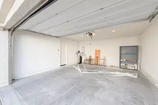 920 E Anderson Ave, Phoenix, AZ 85022 - Photo 32