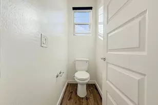 920 E Anderson Ave, Phoenix, AZ 85022 - Photo 30