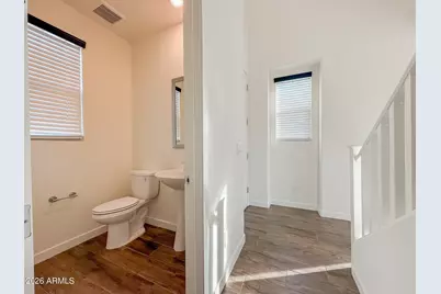 920 E Anderson Avenue, Phoenix, AZ 85022 - Photo 12