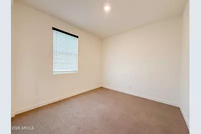 920 E Anderson Avenue, Phoenix, AZ 85022 - Photo 14