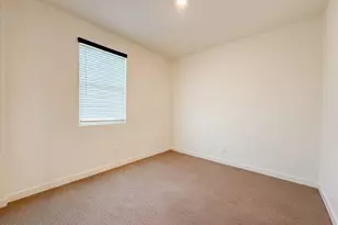 920 E Anderson Ave, Phoenix, AZ 85022 - Photo 14