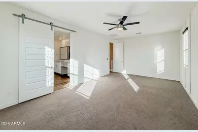 920 E Anderson Avenue, Phoenix, AZ 85022 - Photo 24