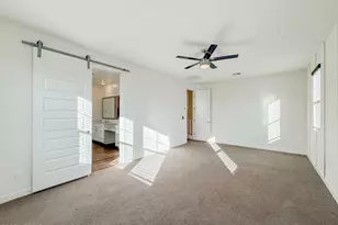 920 E Anderson Ave, Phoenix, AZ 85022 - Photo 24