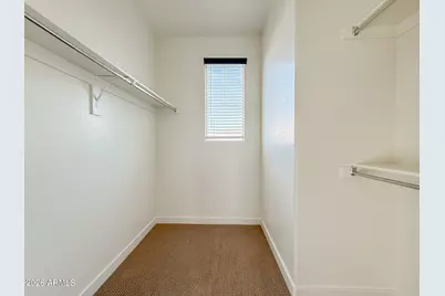 920 E Anderson Avenue, Phoenix, AZ 85022 - Photo 22