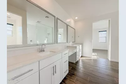 920 E Anderson Avenue, Phoenix, AZ 85022 - Photo 28