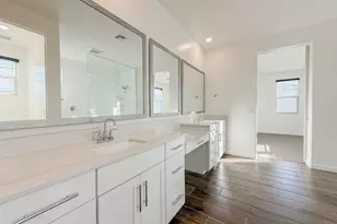 920 E Anderson Ave, Phoenix, AZ 85022 - Photo 28