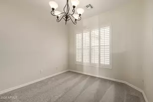 6202 S Huachuca Way, Chandler, AZ 85249 - Photo 10